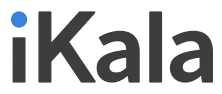 Logo Ikala Logo Ikala