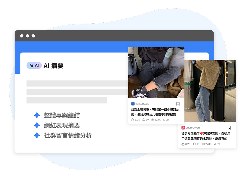 Ai 摘要