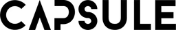 Capsule Logo