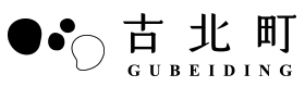 古北町 Logo